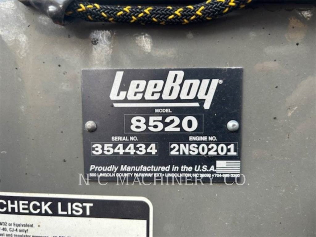 blockb in USA 写真集 EZ Solar JB-1.XL Rooftop PV Junction Box, Asphalt Shingle
