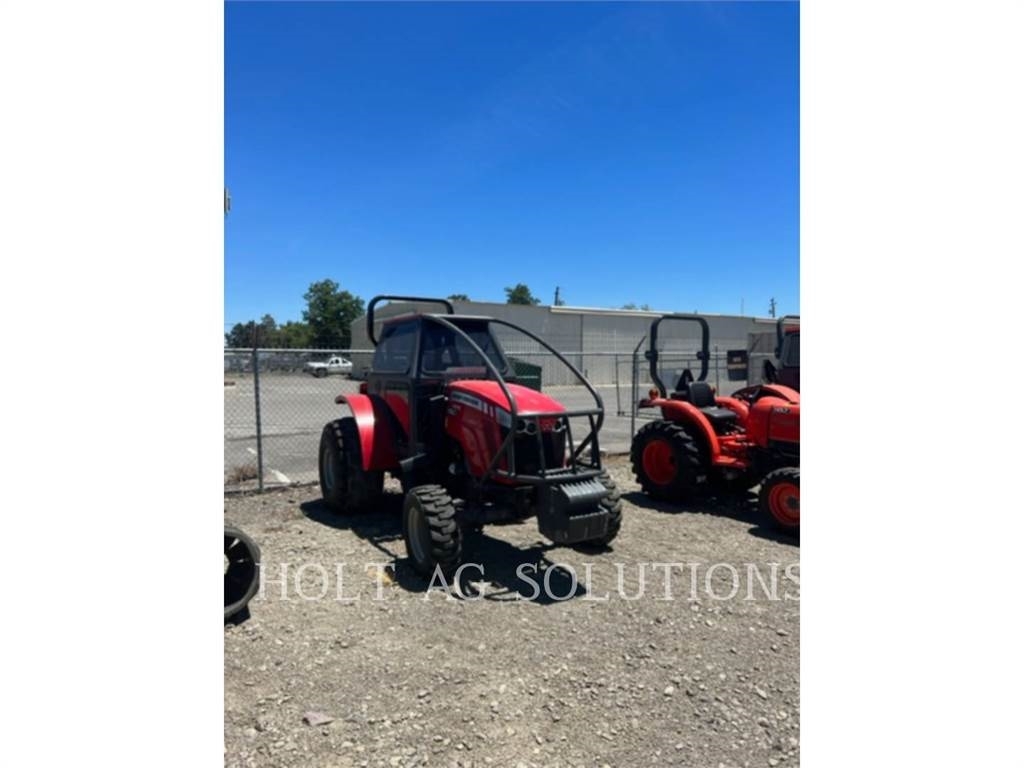 Used Tractors For Sale Used Farm Tractors For Sale Cat Used
