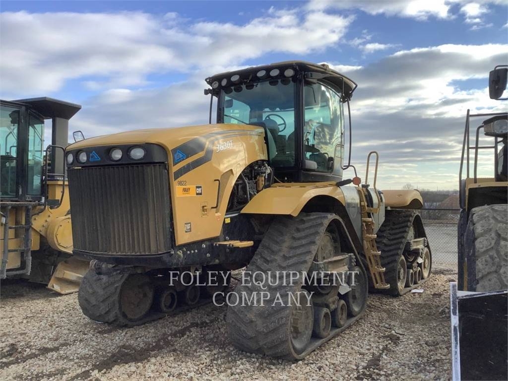2018 Mobile Track Solutions TR3630T For Sale 379 900 USD Cat Used 2018-mobile-track-solutions-tr3630t-for-sale-379-900-usd-cat-used