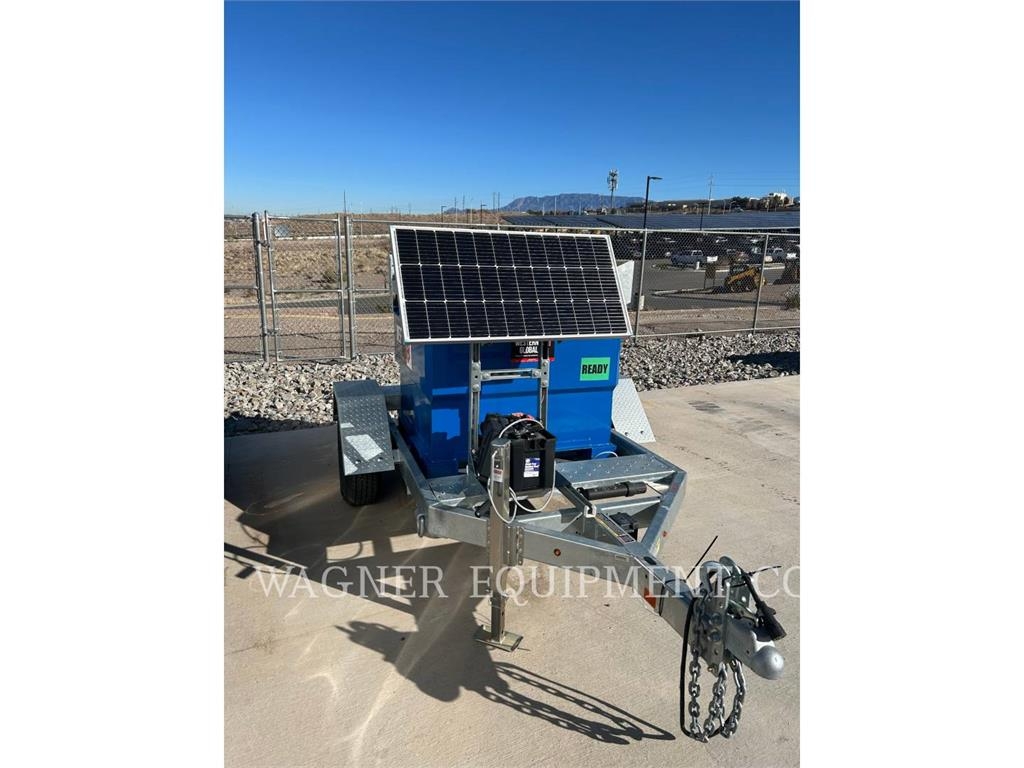 2024 [Other] 05DEF-CUBE For Sale - 37,800 USD | Cat Used