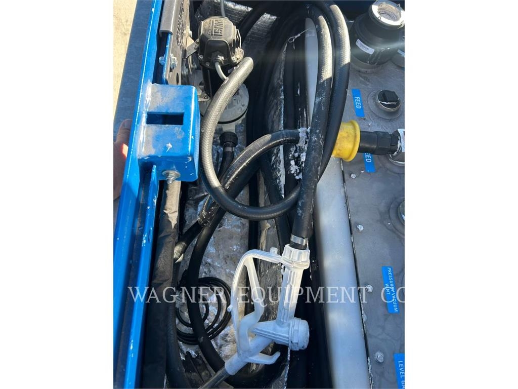 2024 [Other] 05DEF-CUBE For Sale - 37,800 USD | Cat Used