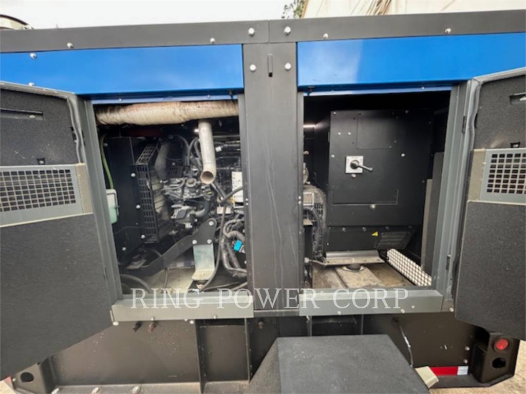 2024 [Other] WINCO RP50F4-232 For Sale - 52,500 USD | Cat Used