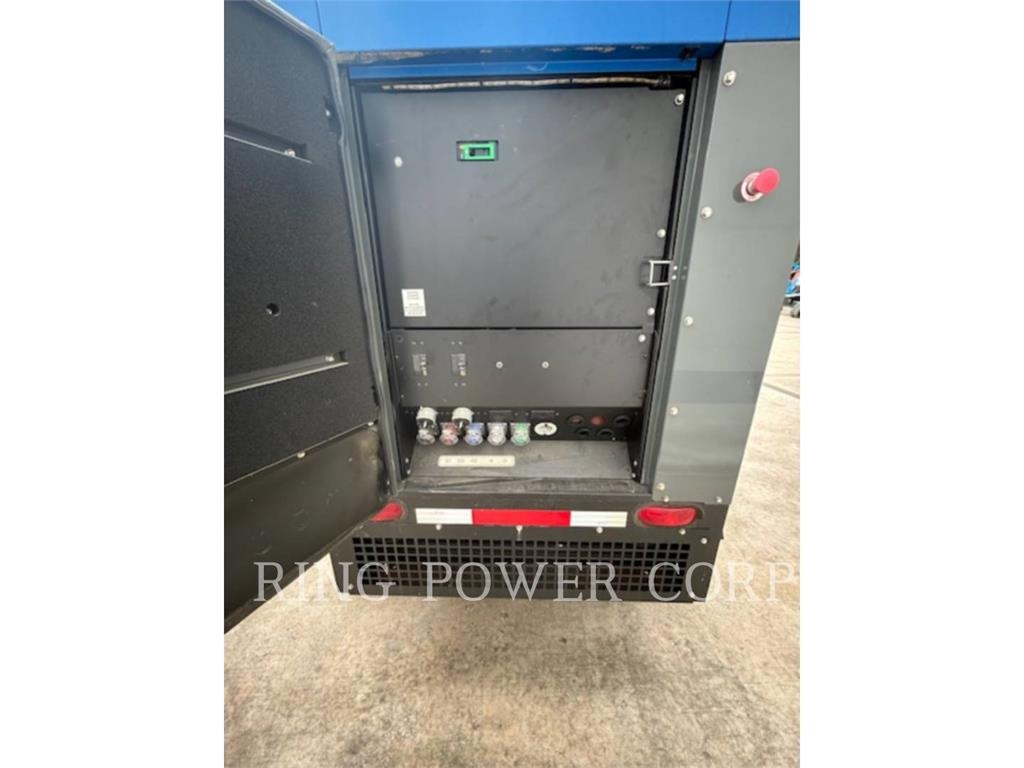 2024 [Other] WINCO RP50F4-232 For Sale - 52,500 USD | Cat Used