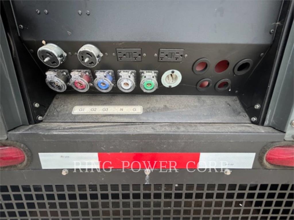 2024 [Other] WINCO RP50F4-232 For Sale - 52,500 USD | Cat Used