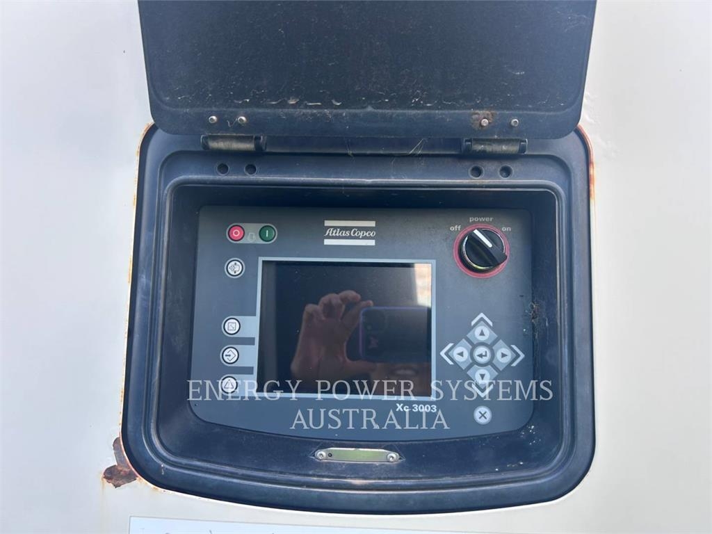 XATS-1050CD image 5