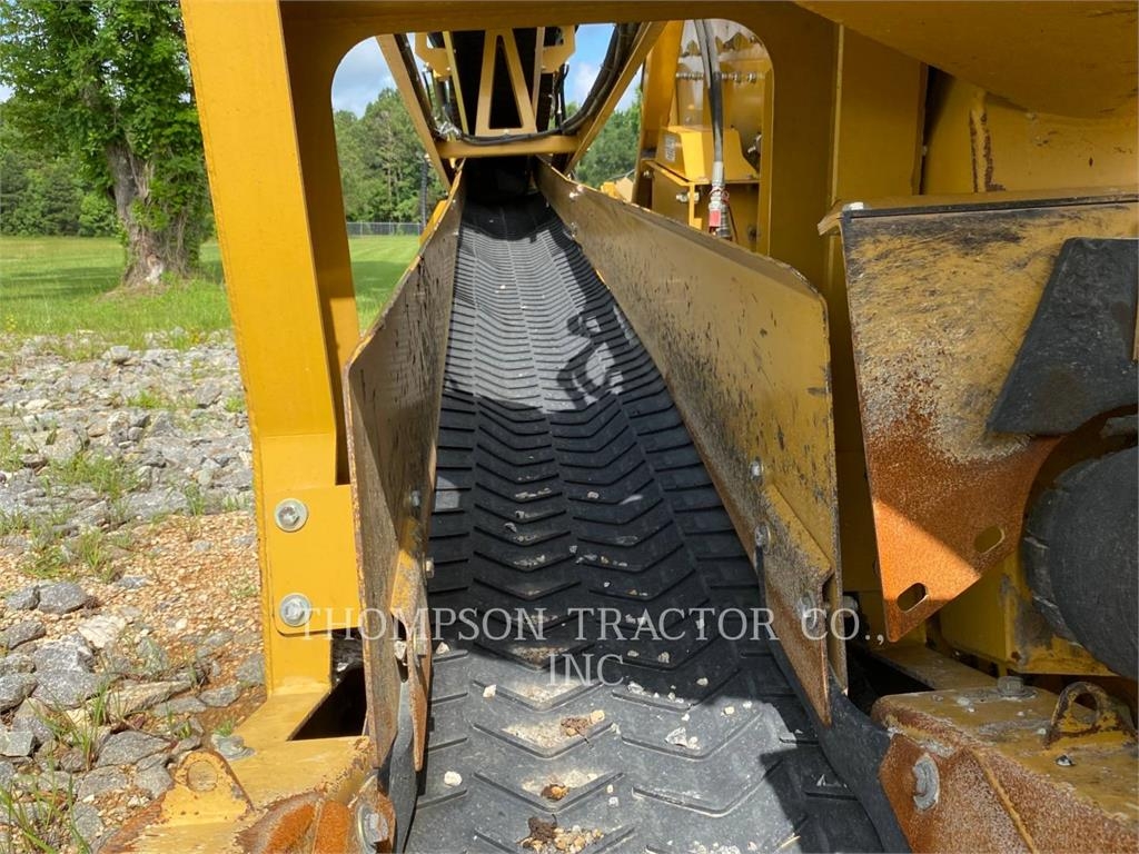 2023 Screen Machine 4043 For Sale - 705,000 USD | Cat Used