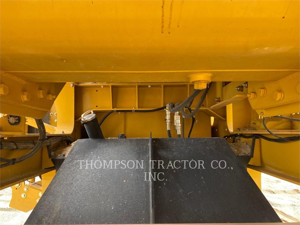 2023 Screen Machine 4043 For Sale - 705,000 USD | Cat Used