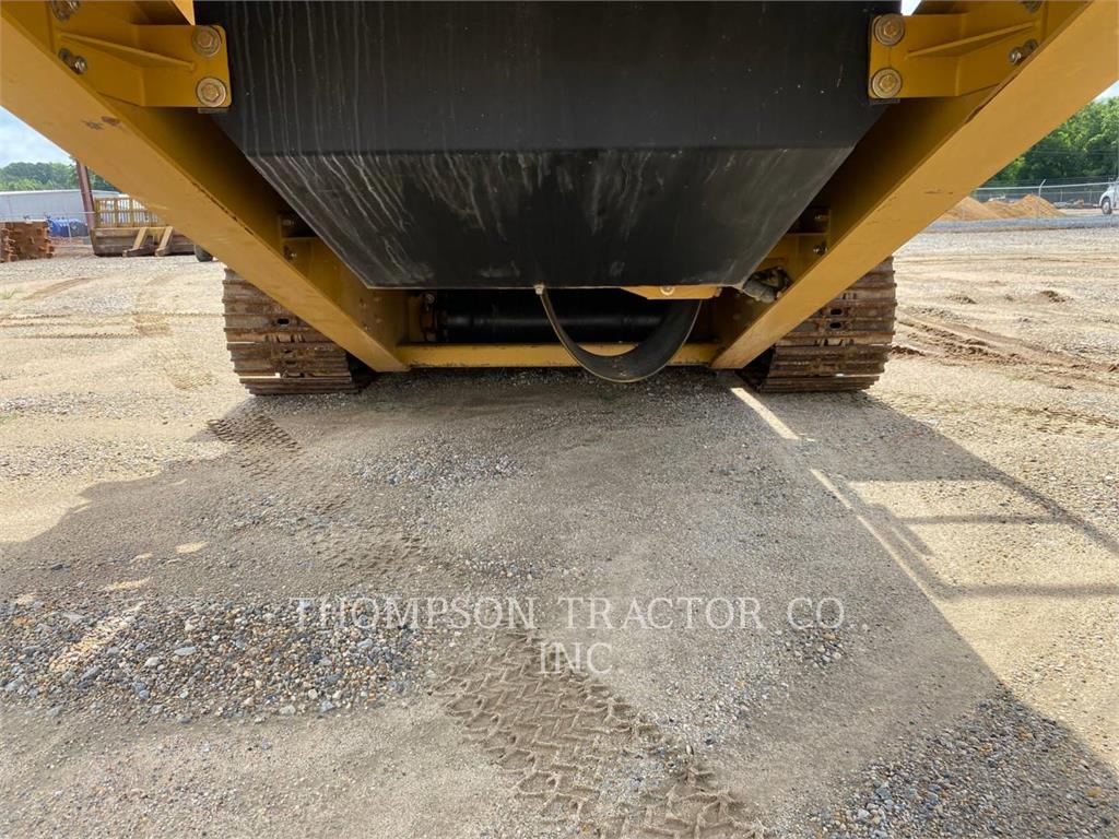 2023 Screen Machine 4043 For Sale - 705,000 USD | Cat Used