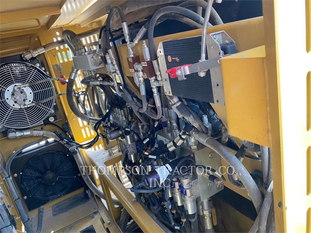 2023 Screen Machine 4043 For Sale - 705,000 USD | Cat Used