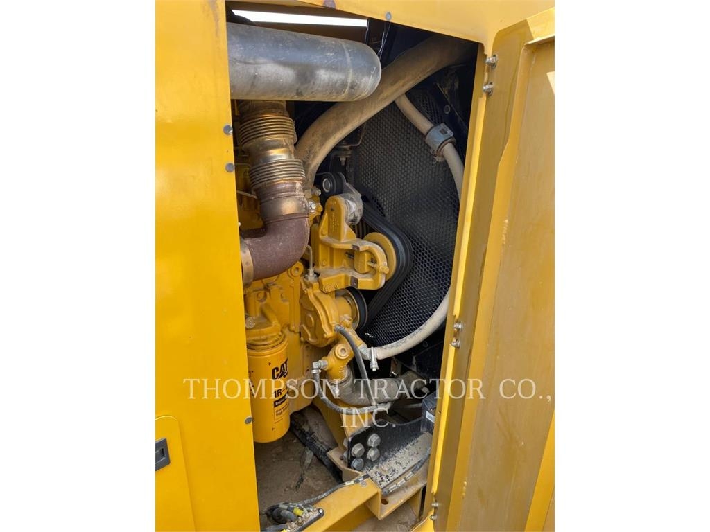 2023 Screen Machine 4043 For Sale - 705,000 USD | Cat Used