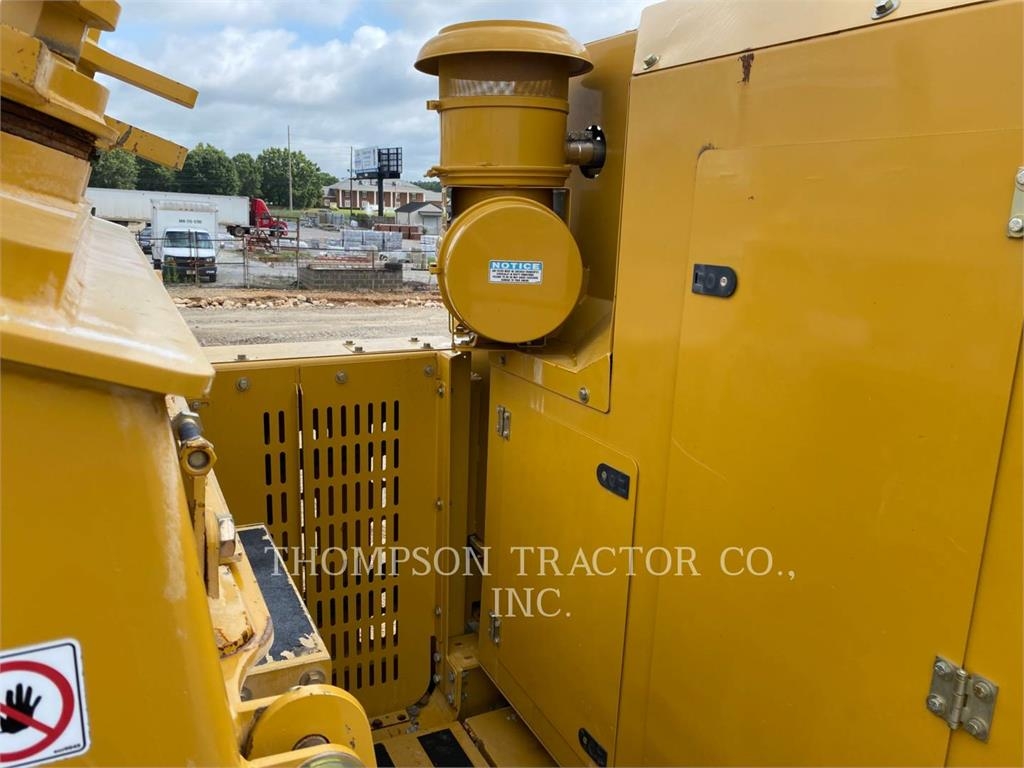 2023 Screen Machine 4043 For Sale - 705,000 USD | Cat Used