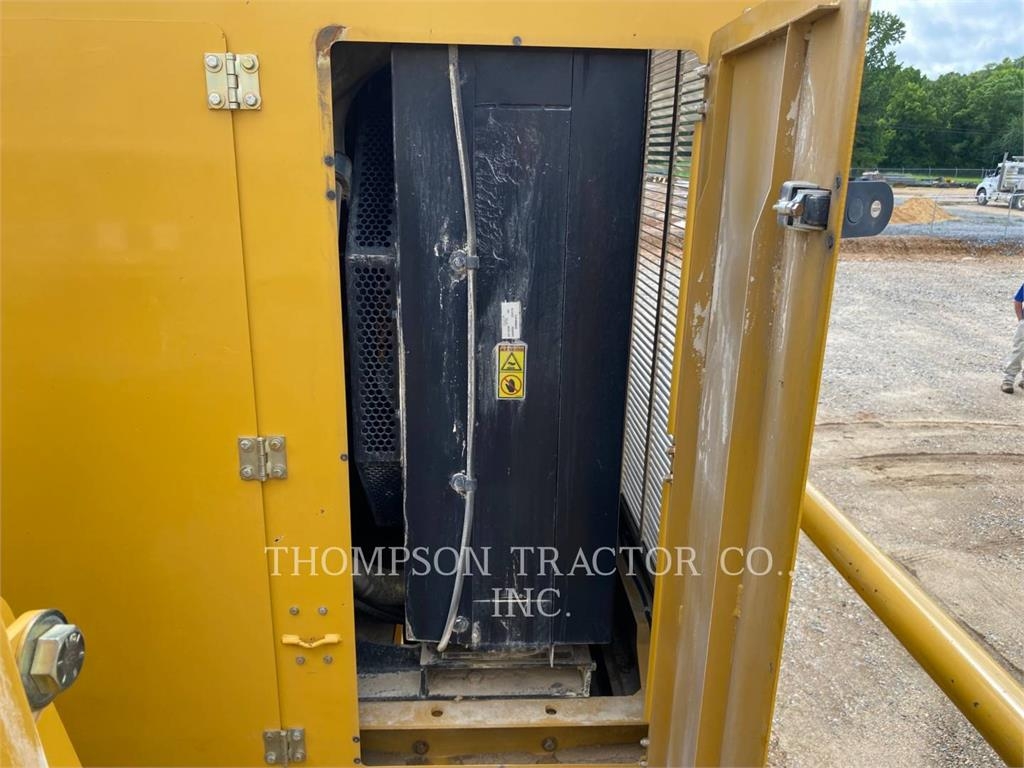 2023 Screen Machine 4043 For Sale - 705,000 USD | Cat Used