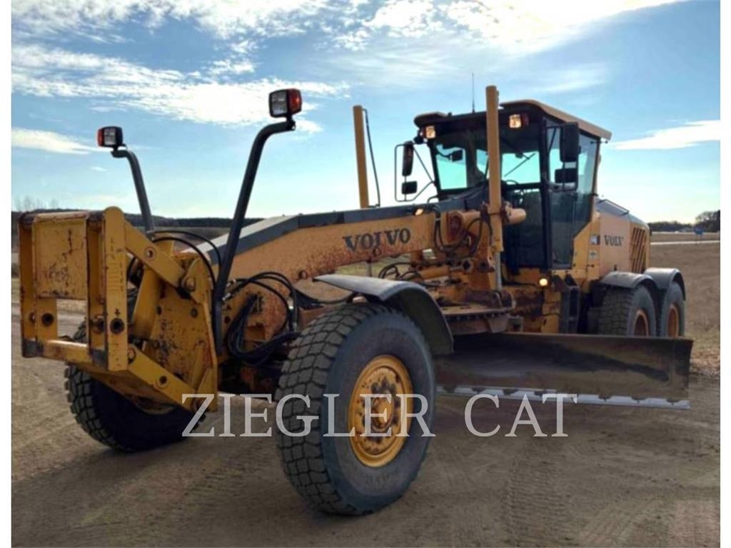 Jeu De 36 Clés Pour Engins De Chantier - Compatible Volvo, CAT, Bobcat, JCB Et Plus