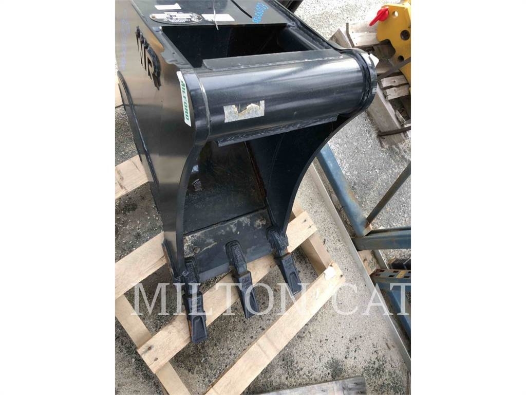 2017 WainRoy 16 HD BUCKET For Sale 879 USD Cat Used