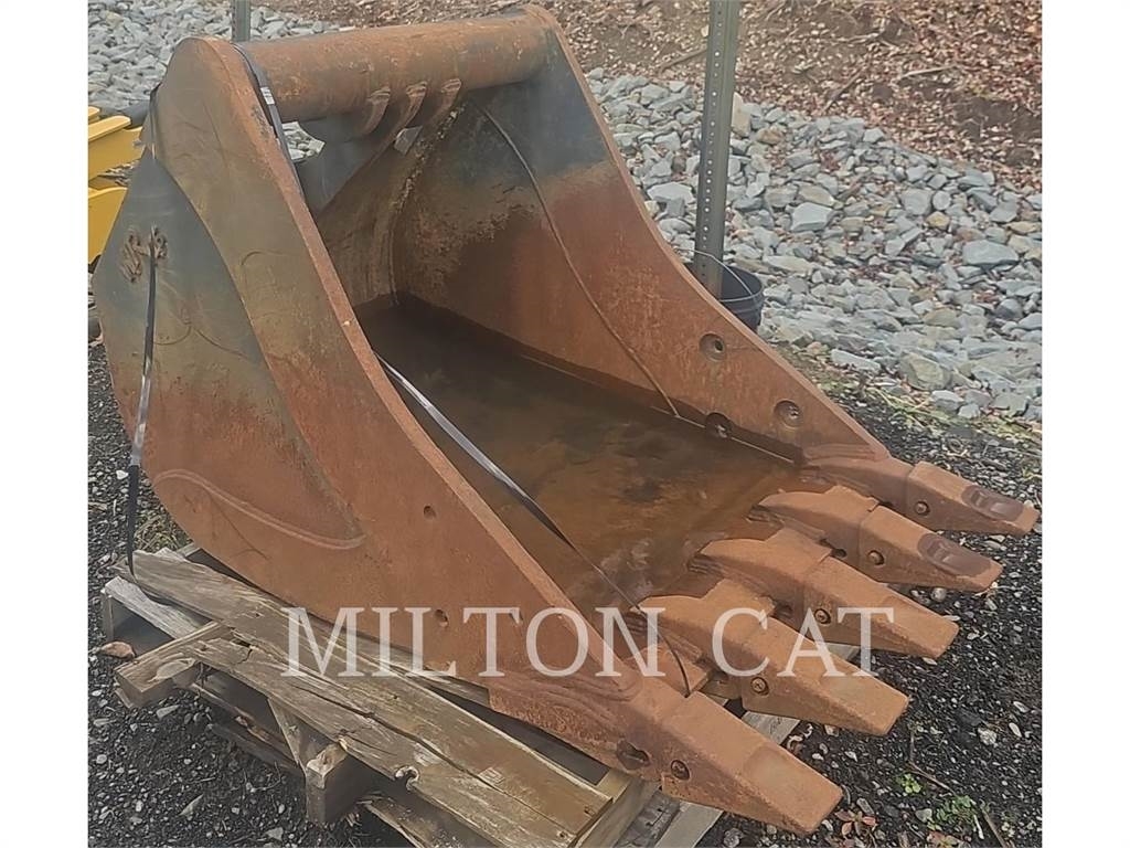 WainRoy 36.HD.BUCKET