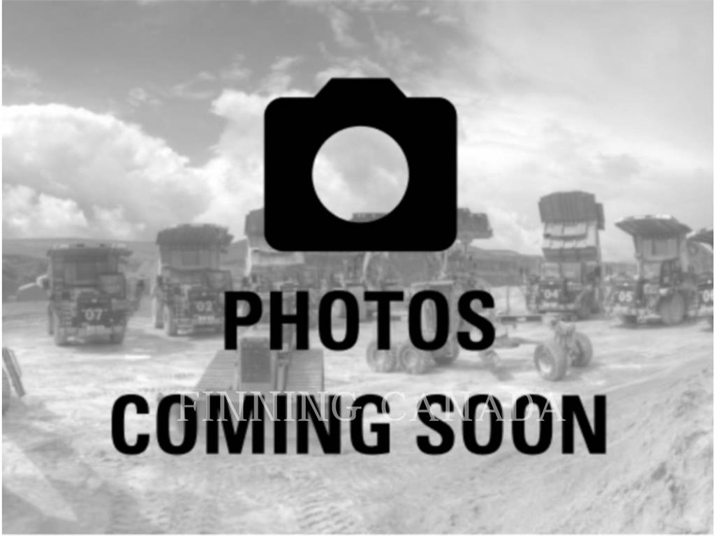 A New Model For Fairgocasinouk