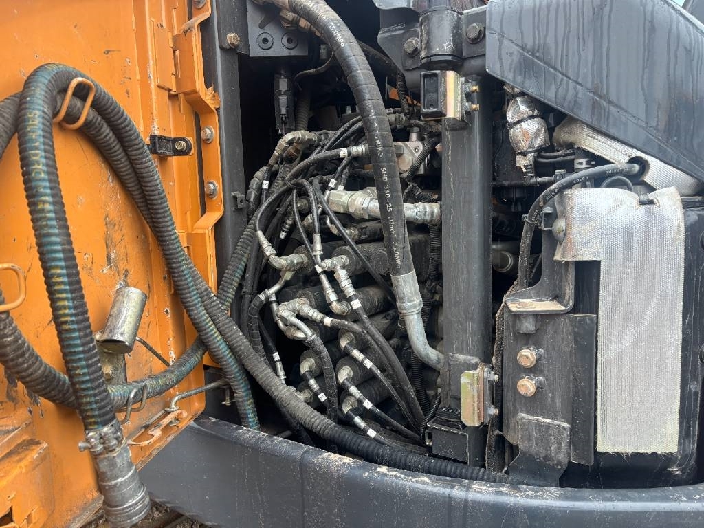 Kuva 15