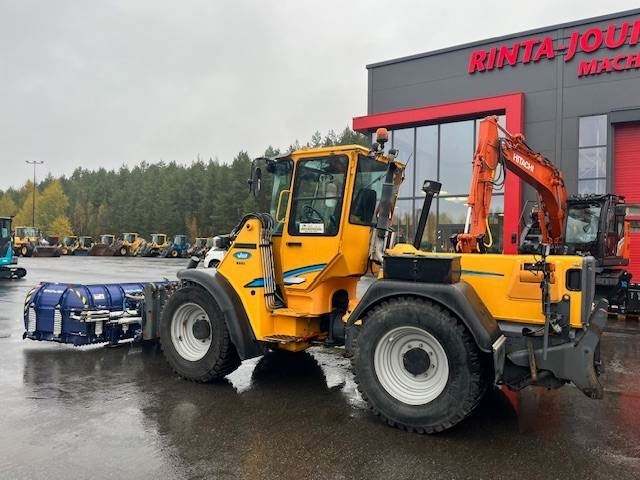 wille-855-c-u-aura-kauhaharja,1588c6a2