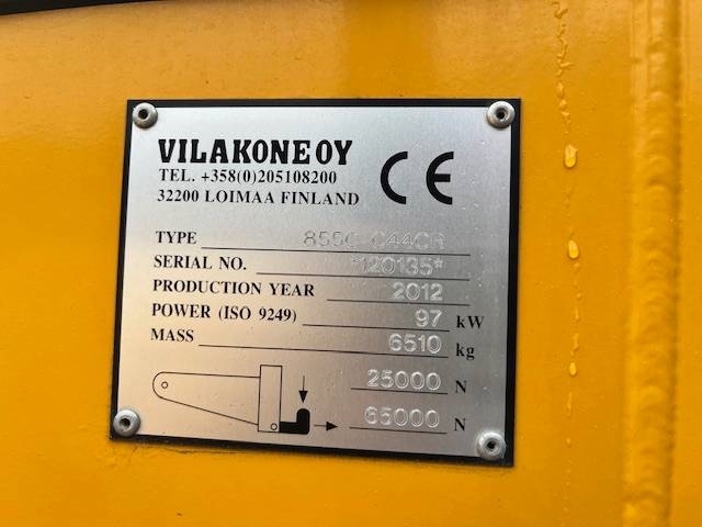 wille-855-c-u-aura-kauhaharja,f8e2397d