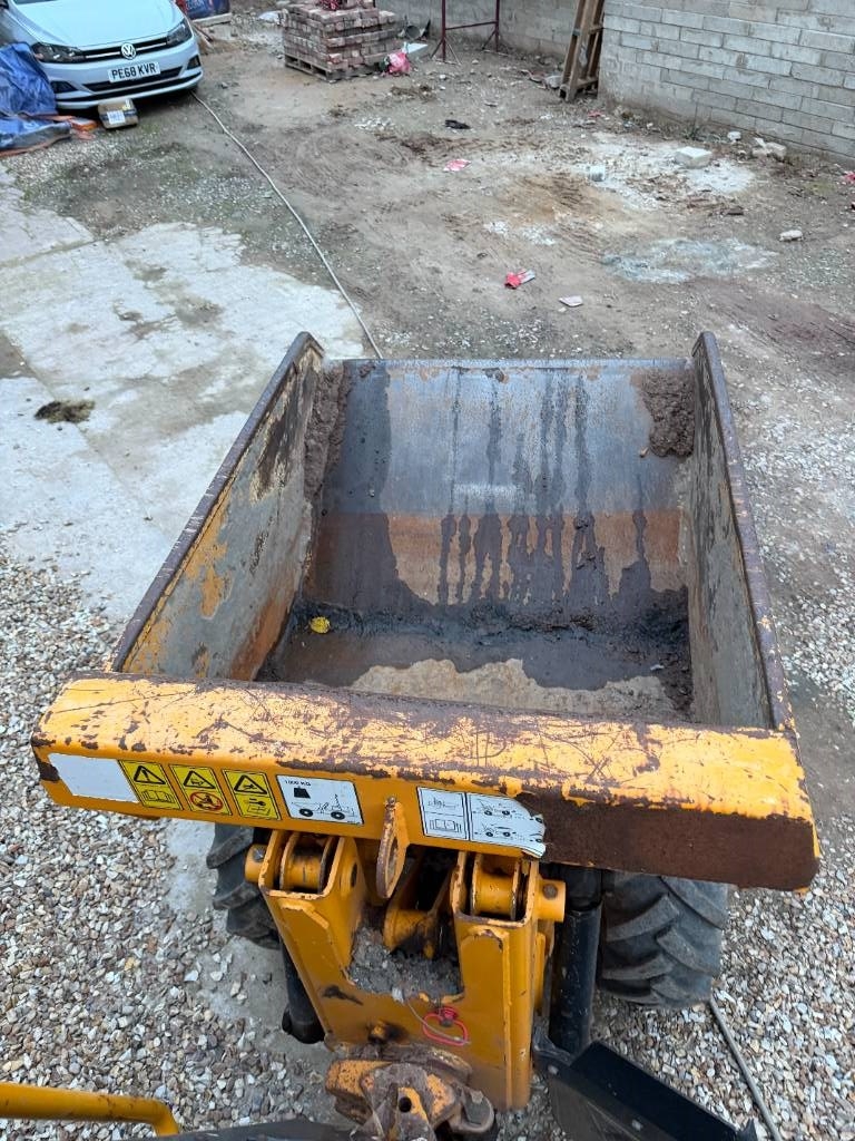 JCB 1 T - thumbnail 20