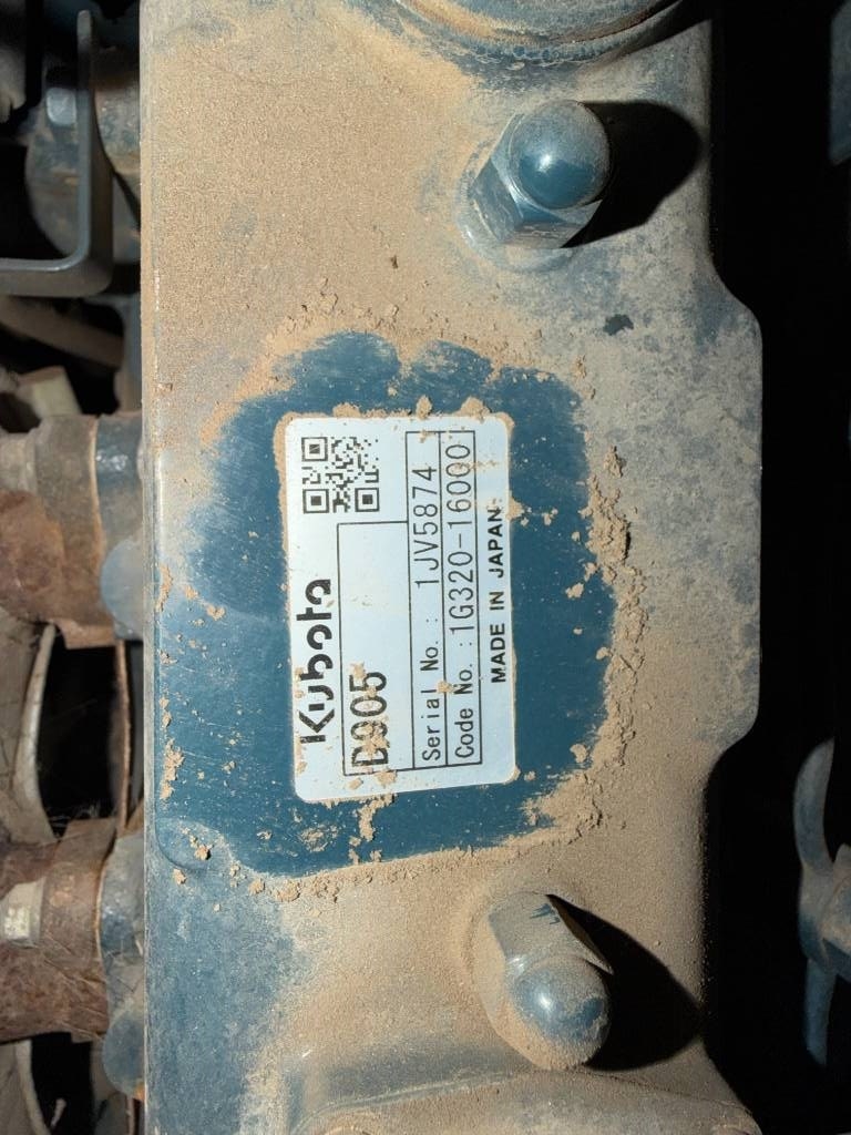 JCB 1 T - thumbnail 11