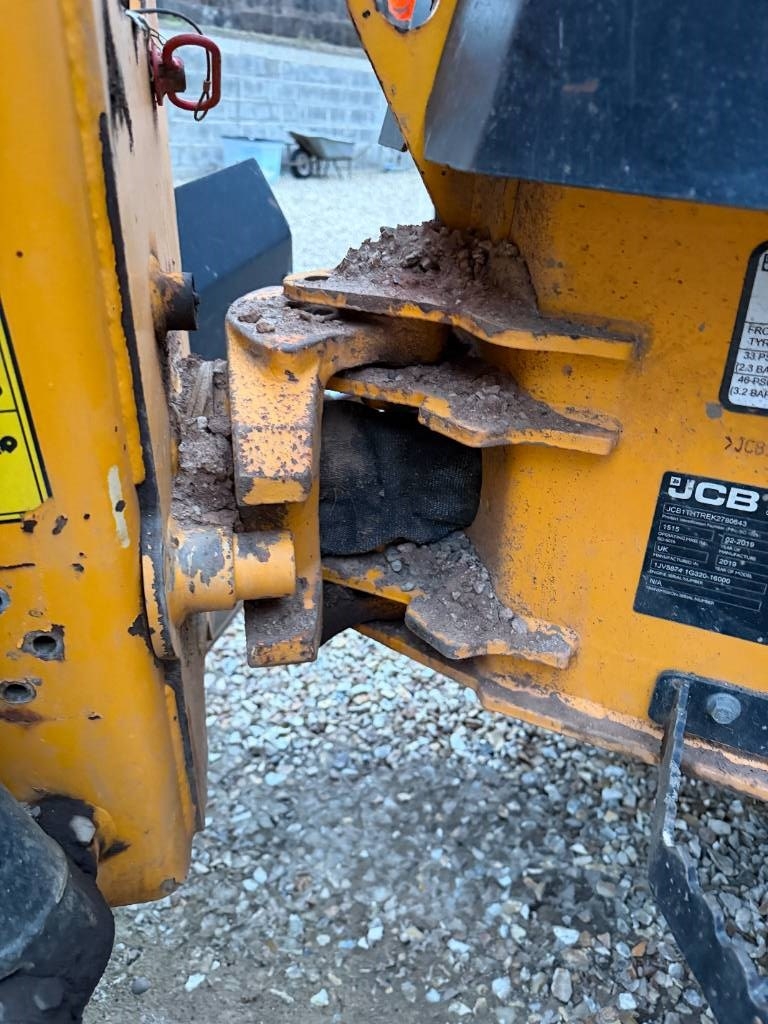 JCB 1 T - thumbnail 15