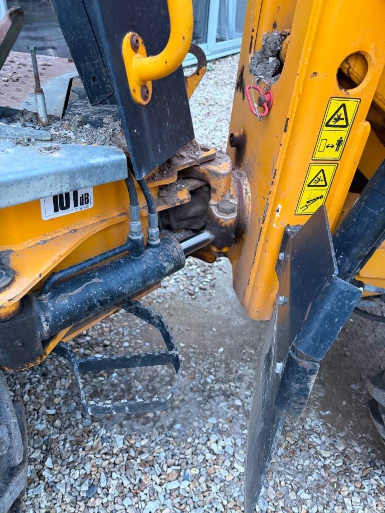 JCB 1 T - thumbnail 18