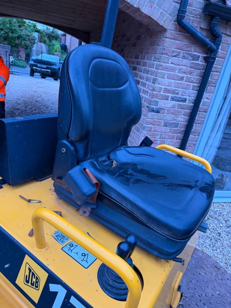 JCB 1 T - thumbnail 10