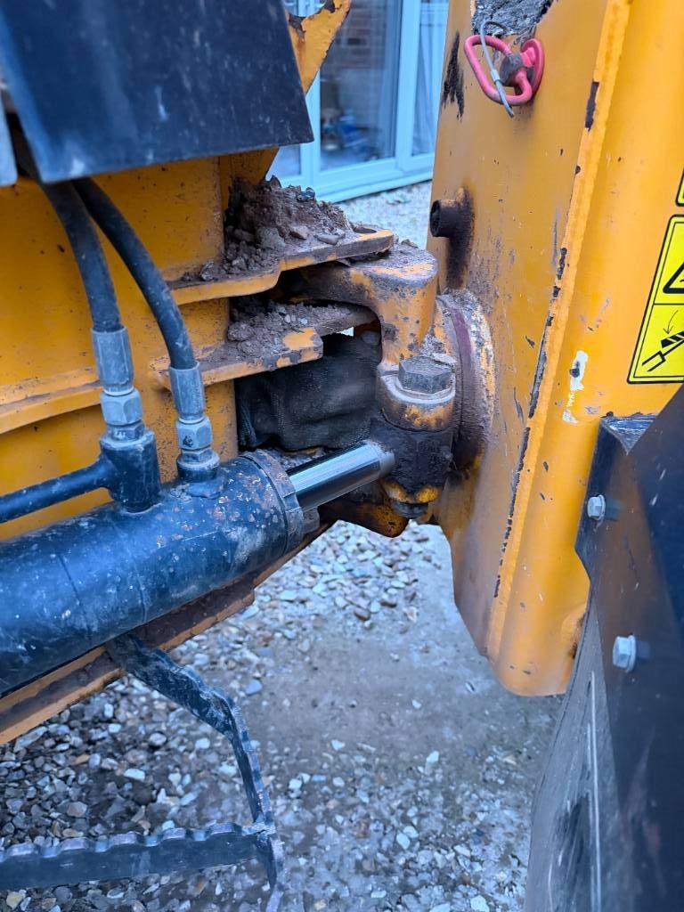JCB 1 T - thumbnail 14
