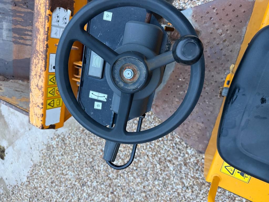 JCB 1 T - thumbnail 22