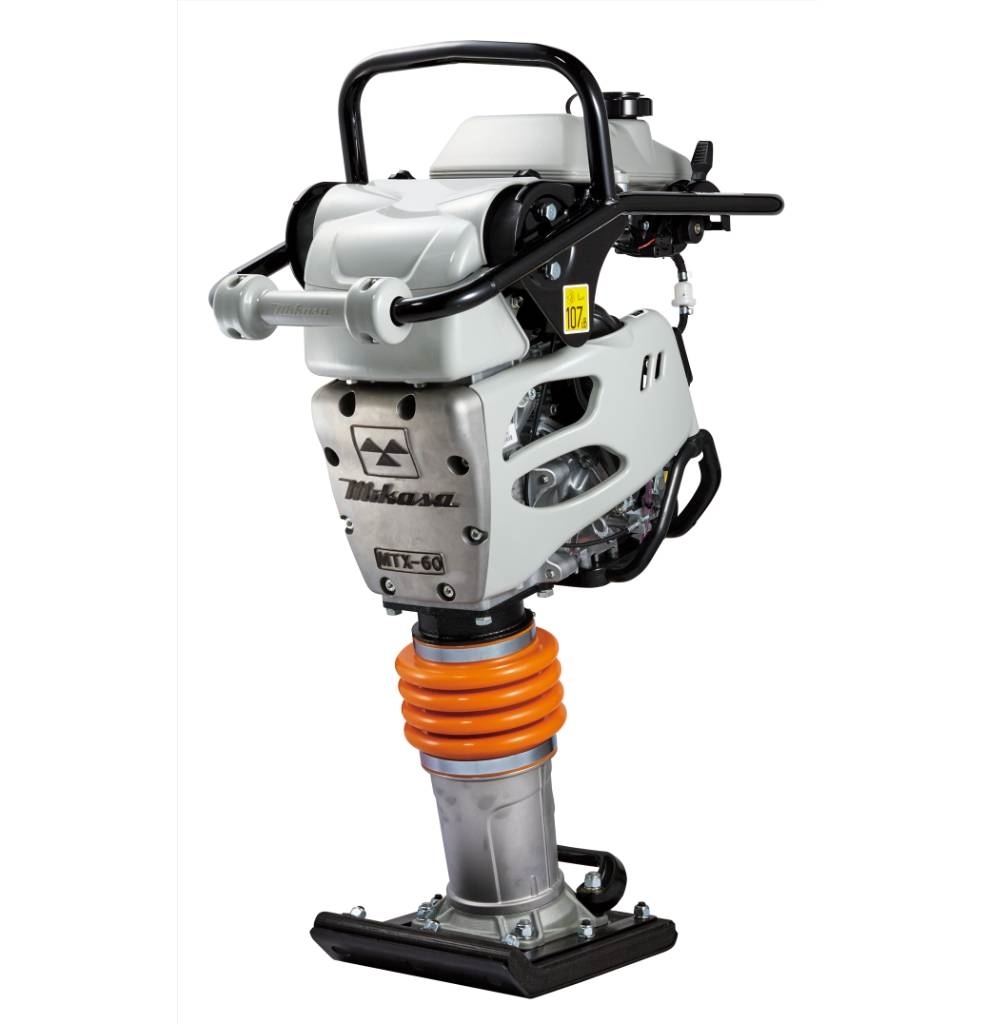 Mikasa MTX-60E