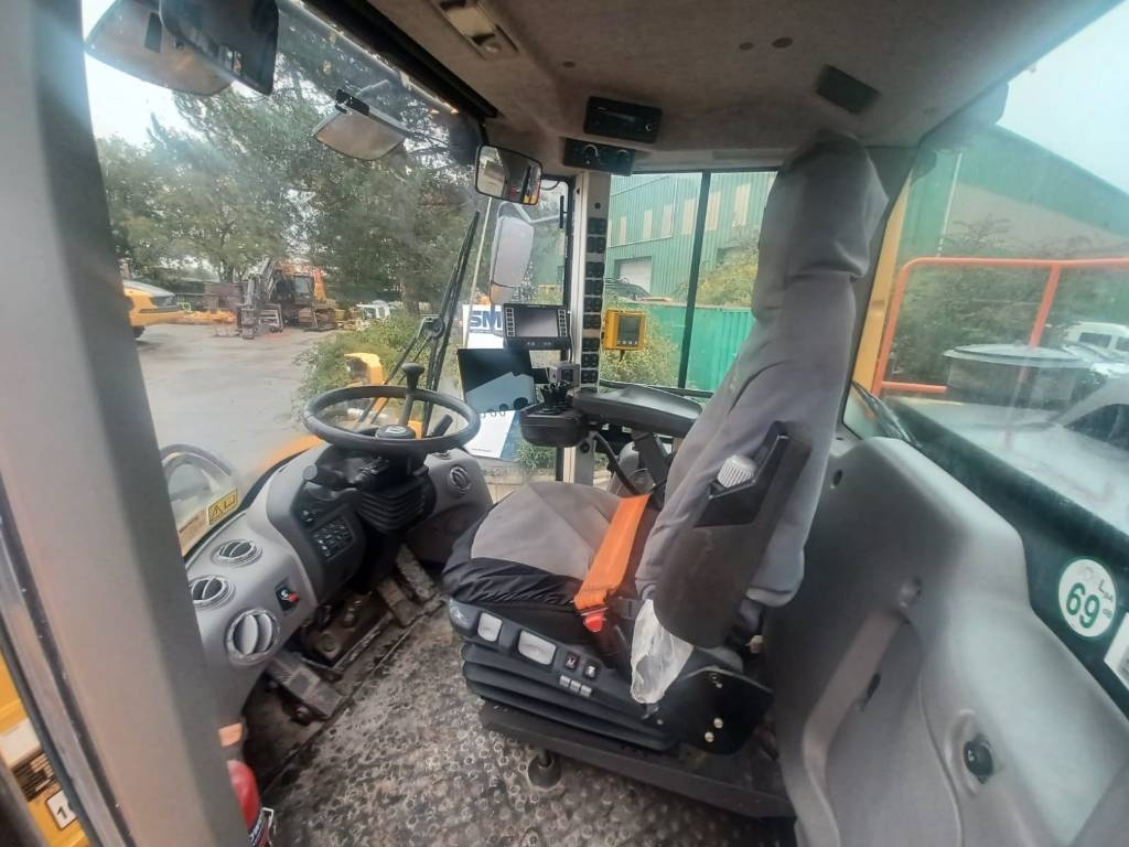 Volvo L 150 H