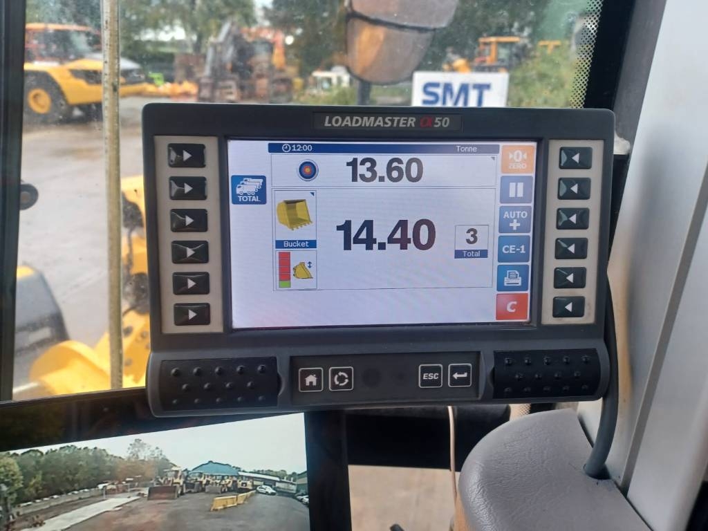 Volvo L 150 H