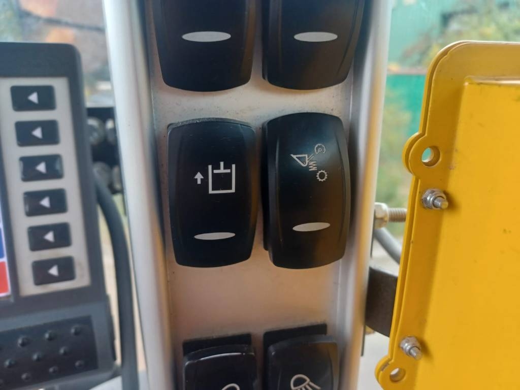 Volvo L 150 H