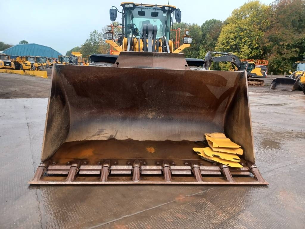 Volvo L 150 H