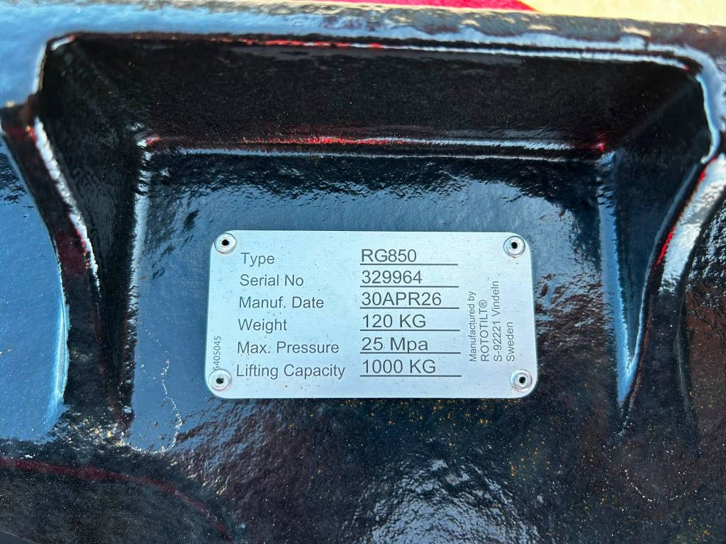 hitachi-zx-225usr-lc-7-3d-roto,0a79af7a
