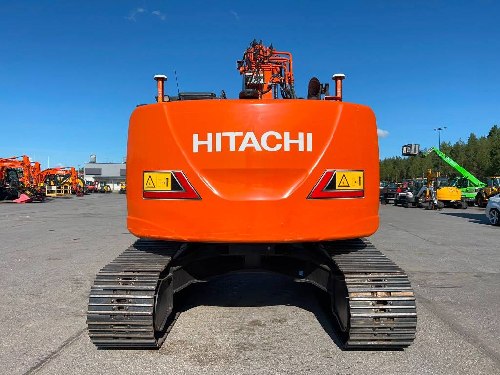 hitachi-zx-225usr-lc-7-3d-roto,185dd0e3