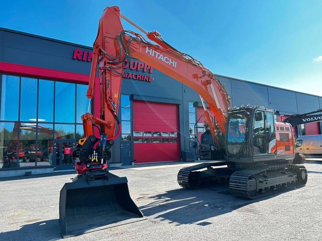 hitachi-zx-225usr-lc-7-3d-roto,18fcb083