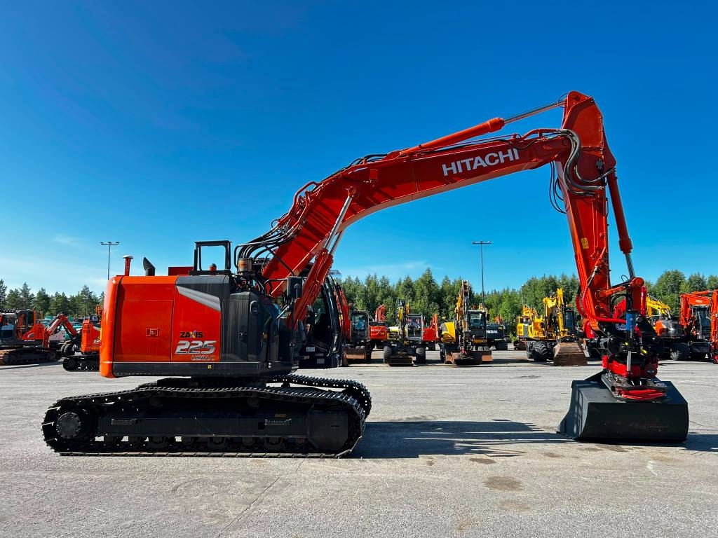 hitachi-zx-225usr-lc-7-3d-roto,a6a7ed6c