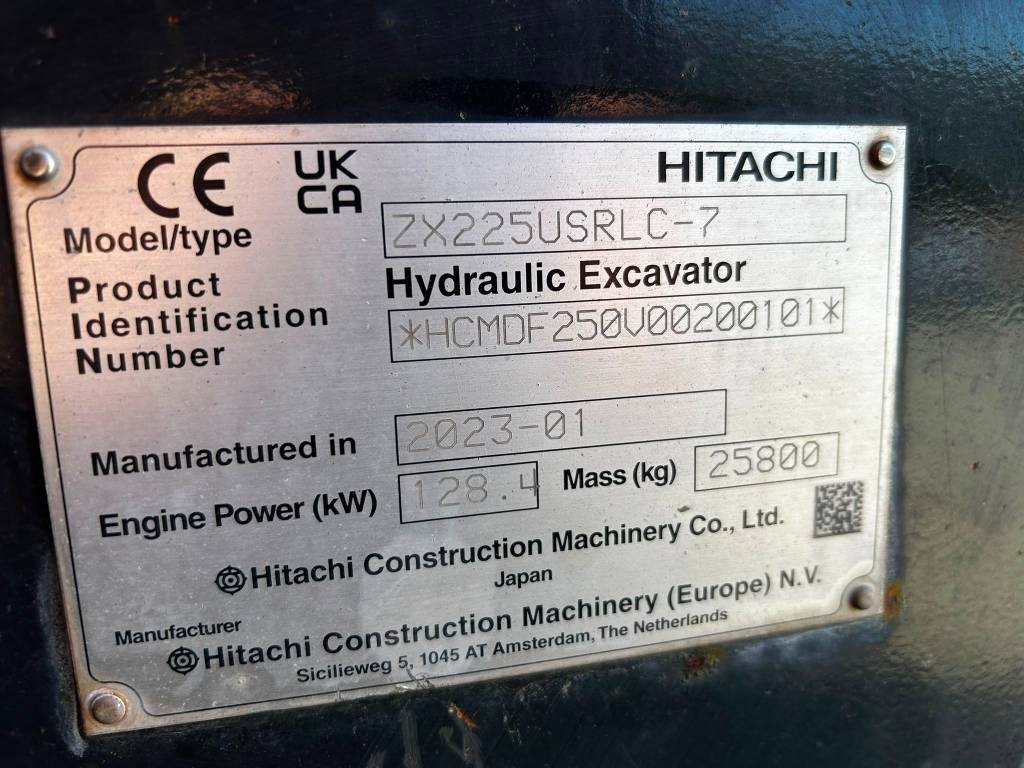 hitachi-zx-225usr-lc-7-3d-roto,c26c45aa