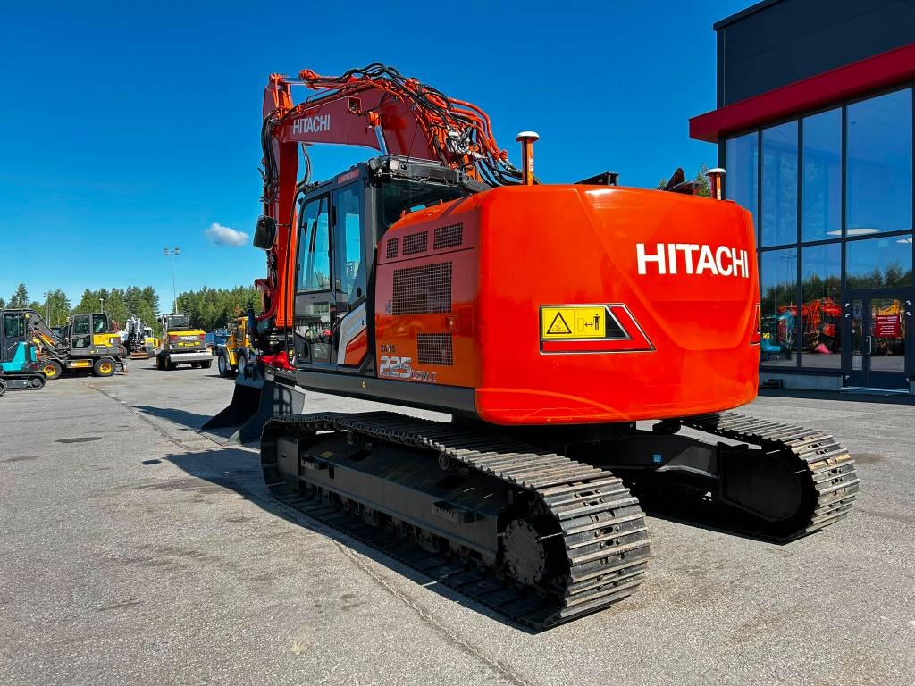 hitachi-zx-225usr-lc-7-3d-roto,dcfab065