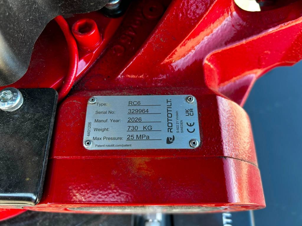 hitachi-zx-225usr-lc-7-3d-roto,ebce3cb5
