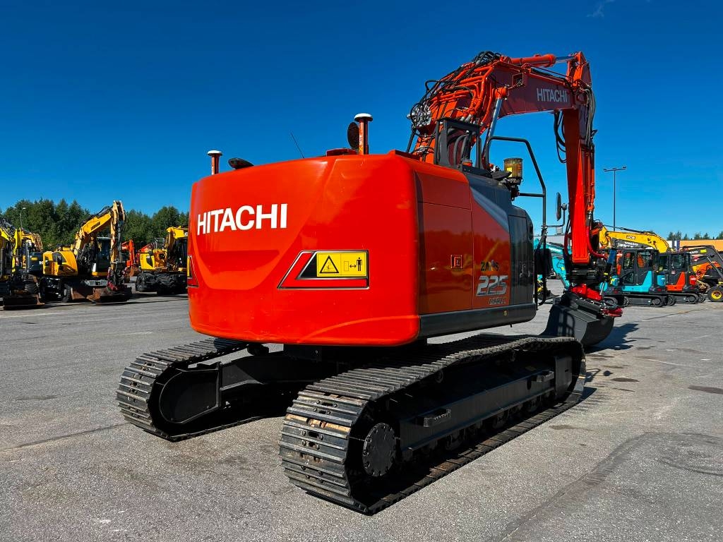 hitachi-zx-225usr-lc-7-3d-roto,fbd2abe7