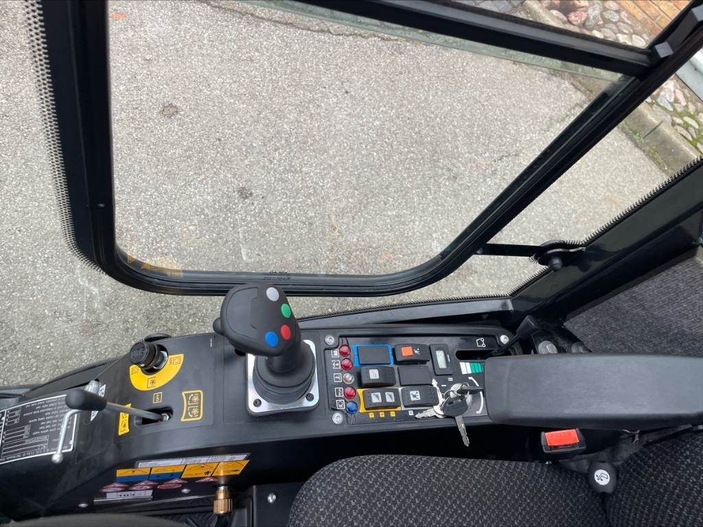 [Other] Kārcher MIC 26