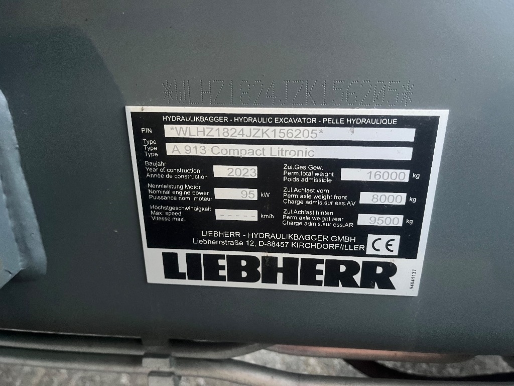 liebherr-913-compact-myyty-sol,62dde0c3