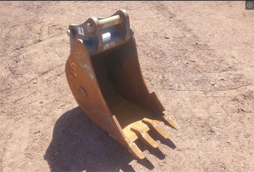 [Other] 18 inch Excavator Bucket