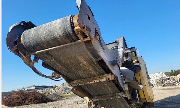 Atlas Copco PC 2 / PowerCrusher