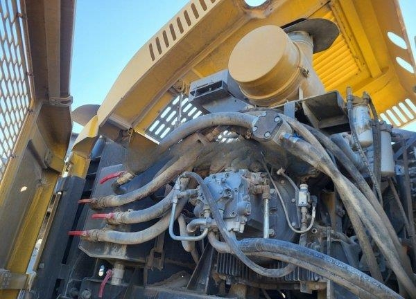 Atlas Copco PC 2 / PowerCrusher