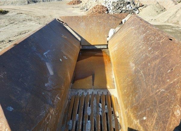 Atlas Copco PC 2 / PowerCrusher