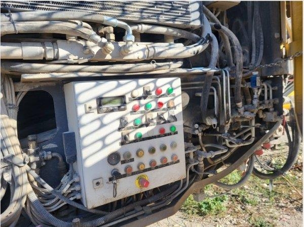 Atlas Copco PC 2 / PowerCrusher